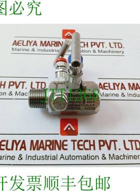 原装供应 H2/F4M4TV2XLD-P Smartline 压力 316/316L A22