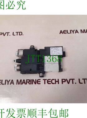 原装供应Pisco Fvus011-pw 压力开关 Dc24v