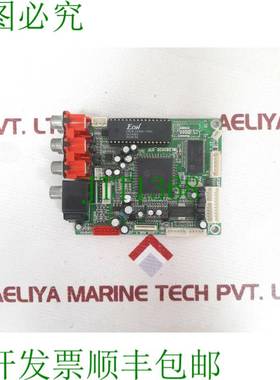 原装供应Wld8202d_07f PCB卡1262dx2h