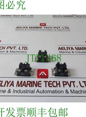 原装供应Lote De 14X Ebg Vhp / 6 Potencia Resistencia 3X8KGG