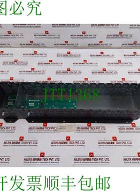 原装供应HYWELL 900R12R-0200B ControlEdge HC900 IO 模块 MA 1-