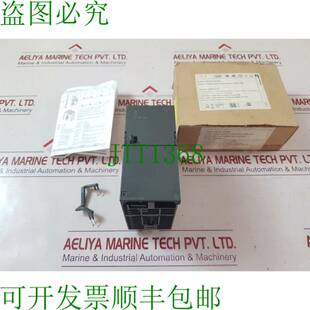 原装供应Simatic Ps 307 6es7 307-1ea01-0aa0 Potencia Suminist