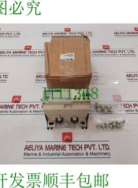 原装供应 LR9F5367 电子电机保护器 00504008435 10