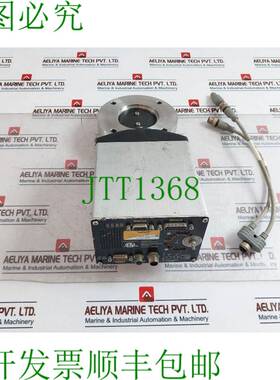 原装供应VAT 61236-PEAP-AIG3/0168 蝶形控制阀带控制器 24v