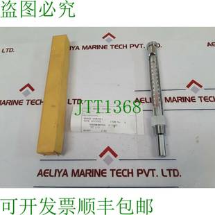 原装 温度计 acu5502 100°c 供应Namirei