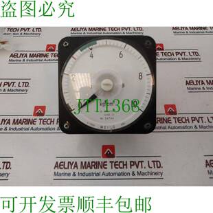 原装供应Meiyo MKH-110TP 压力阈值 0-10 公斤福/CM2