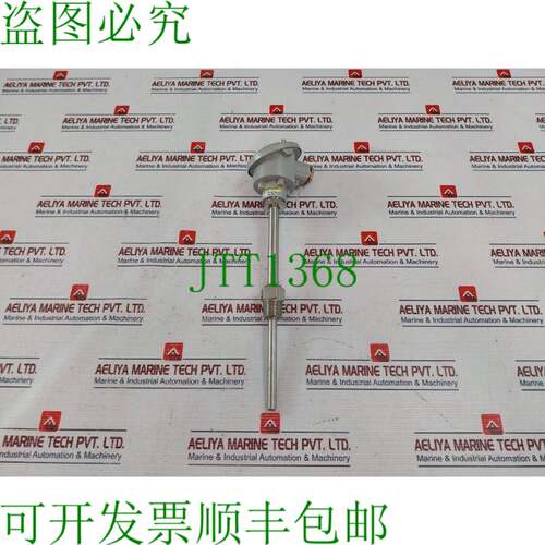 原装供应Termo Aparatura Topgn11-b-100-9-1/2 英寸 npt-a-3 温