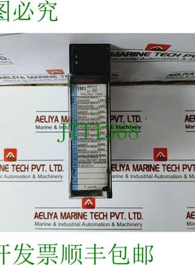原装供应Fanuc IC693MDL940D 输出继电器 24VDC 16PT