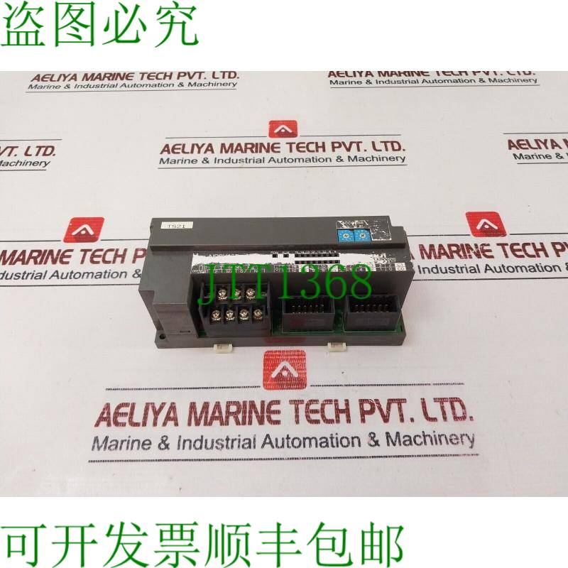 原装供应开关 NP2Y16R-RT1C T-Link I/O 开关 24VDC