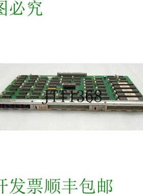原装供应Teleste Rof 157 9003/1 R3b Ccdx 9534 TVFII59002-R4 P