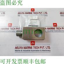 原装供应T3 Energy 20358414 门阀 T23042-02