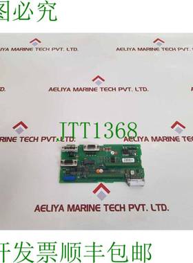 原装供应图 ci830-3 3bse013255r1 电脑板 3bsc980004r750