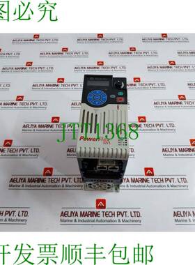 原装供应艾伦布拉德利 25B-D6P0N114 PowerFlex