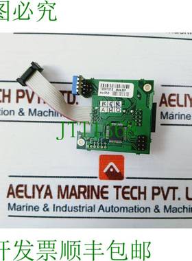 原装供应Ap033-1 12081012 印刷电路板