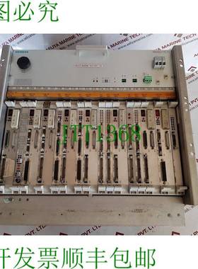 原装供应SIMADYN D 6DD 1682-0BC0 SR8 PLC模块发动机.465 682.90