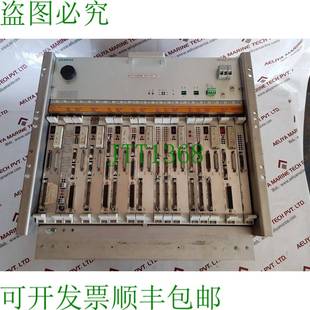 6DD 682.90 供应SIMADYN PLC模块发动机.465 原装 SR8 1682 0BC0