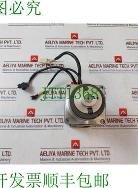原装供应开关 4507N9028E200 开关 200W 200V