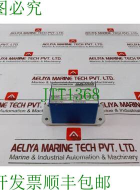原装供应Hlplanar technology NS-15/PI-260 密度计 +/- 15&deg;