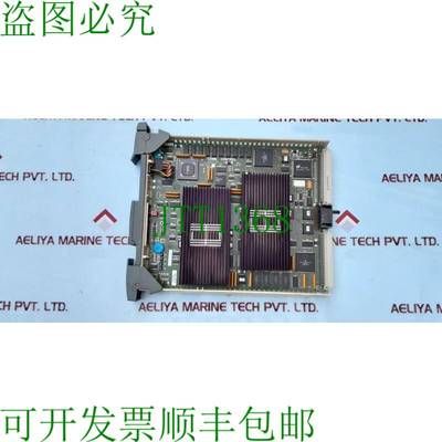 原装供应 51401635-150 通讯控制性能 Rev J