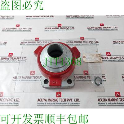 原装供应Retsco 31886 单元化连接器 31932 3 英寸图 1502 Rev B2