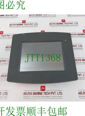 原装供应Lenze EL 108 KSTG 3150-1809 SD，带存储卡128MB