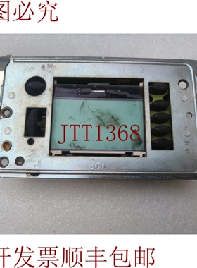 原装供应COL-L-512-黑色