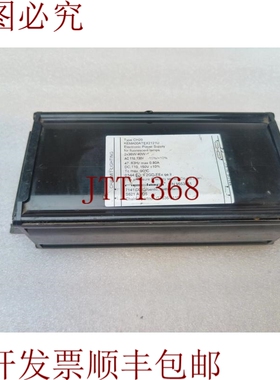 原装供应CHALMIT 照明类型 CH20 KEMA00ATEX2121U 2X36/40W 110 1