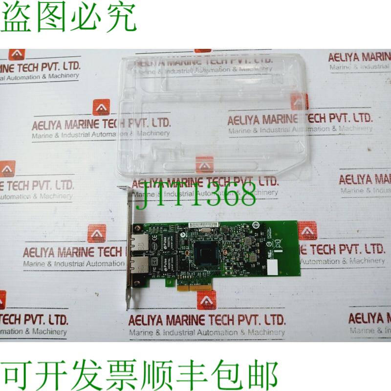 原装供应MP G18756-001 双端口带宽阻塞 1298MR,DP/N 01P8D1