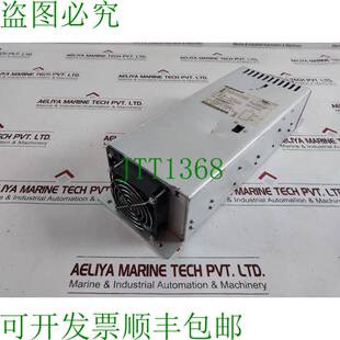 原装供应FC-PSU-UNI2450U V1.0 24VDC
