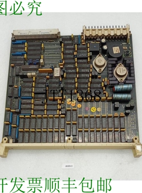 原装供应   DSMB-112版本57360001-EV/2，DSMB112