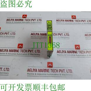 原装供应测量 MTL4841 HART 通信模块 IEC61508 1238/4 MT0801000
