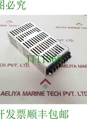 原装供应波坦察丰特 VTD24SZ 转换器 24v 5a