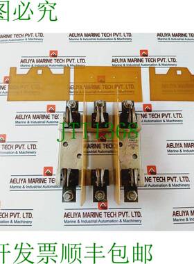 原装供应APENA PBN1-3 调整器组