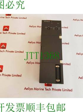 原装供应Goldsec m2ncpu-s1 前置控制器