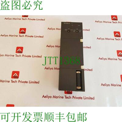 原装供应Goldsec m2ncpu-s1 前置控制器