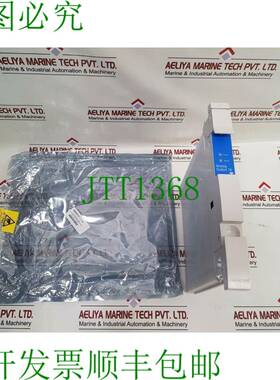 原装供应80363969-150 模拟输出模块 REV.F 514092-400 P2011021