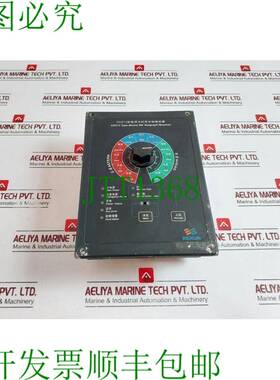 原装供应KEXUN KED12-JQ 船用 ME 电报接收器, 直流 24V
