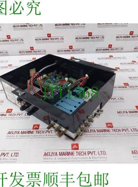 原装供应固瑞克 MD1422 Promix 2KS Rev E 94V-0 Ser D14A