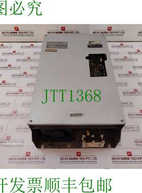 原装供应三菱FR-Z240-30K变频器FREQROL-Z200 30KW 400V/50Hz 400