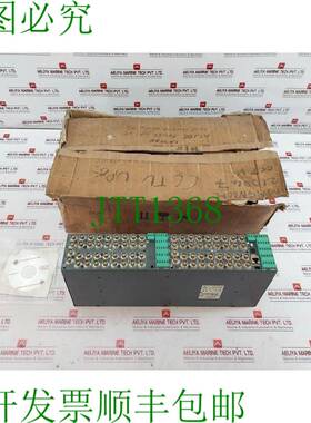 原装供应BAXALL ZTX7/32M8 开关 800mA 开关 A0
