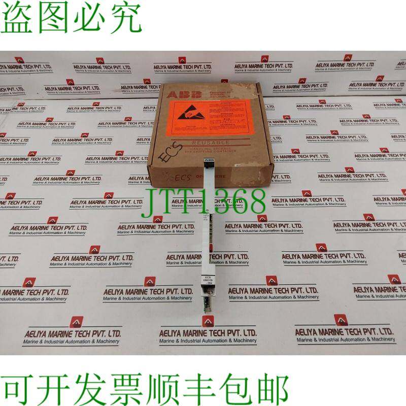 原装供应   086329-004 Extremo Columna 模块传感器