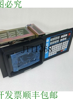 原装供应 MOTIONPACK JEFMC-H012 加速