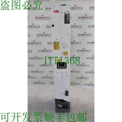 原装供应   Acs800-704-0910-7+0f253+V992 授权模块 3AUA000006