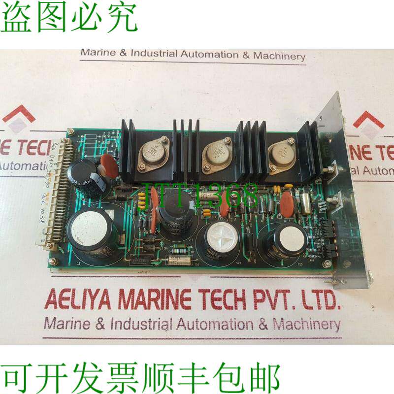 原装供应塞莱斯玛意大利 lvps 971021 A1