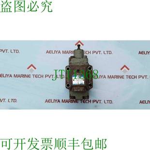 供应Yuken kgf cm2 原装 压力控制阀 HCG