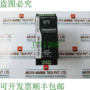 供應(yīng)開關(guān) 開關(guān) 10A 原裝 48VDC
