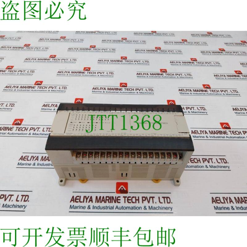 原装供应下载Sysmac CPM2A-60R-A