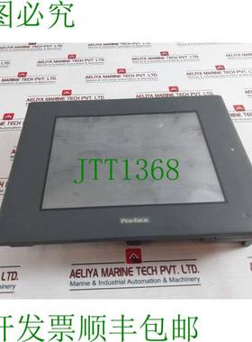 原装供应Pro-face 2880045-01 Interfaz 托克面板（无 Trabajo）