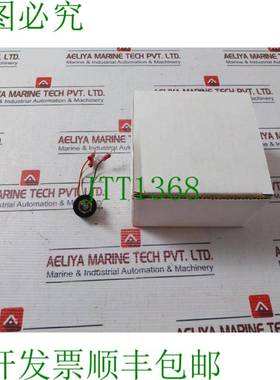 原装供应Midori Precisions CP-2FB 角度传感器电位器