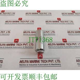 供应Oceaneering 穿梭阀 原装 100339 Assy Rev